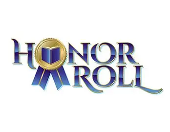 Honor Roll Semester 2