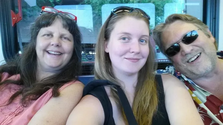 Sandpoint family, owners of Image Makers, involved in fatal crash