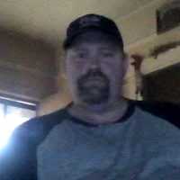 Tim Fellows – gone but not forgotten