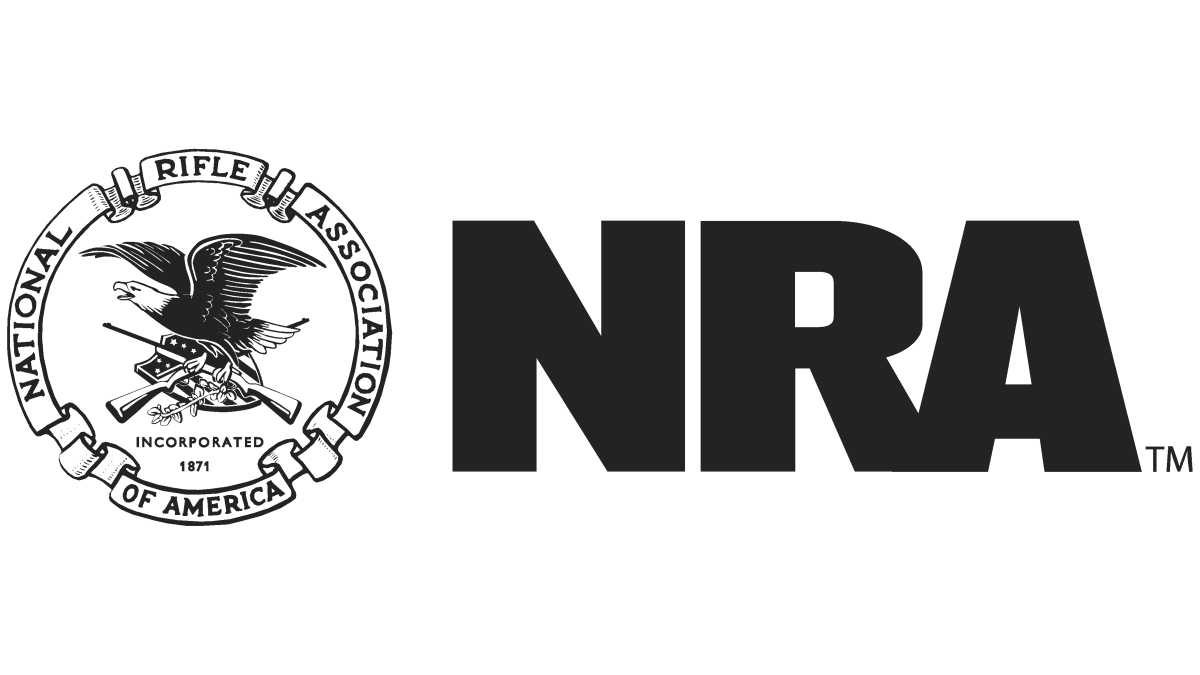 Friends of Bob Manley – NRA dinner