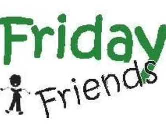 4-H Friday Friends seeking program coordinator