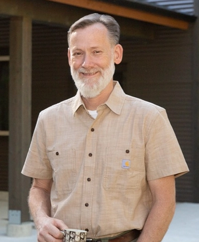 Herndon announces senate bid