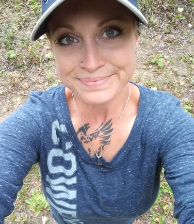 Cashier’s petit theft charge compounded during booking