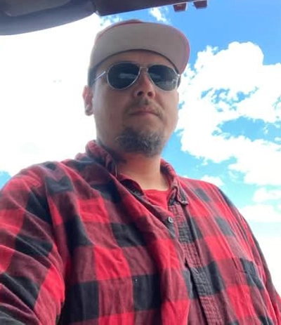 Colville man’s plea for help falls short