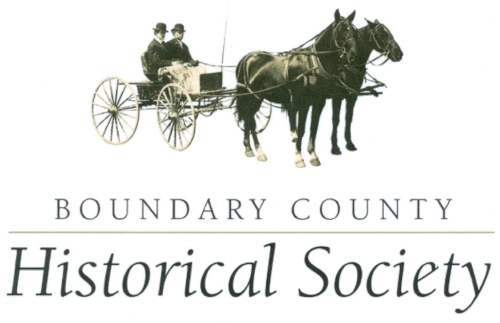 Stories in Stone — Cemetery walk slated