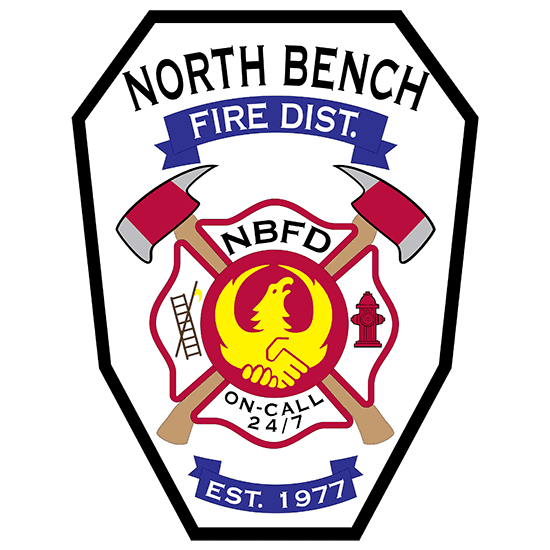 NBVFD holding town hall to look at funding optuions