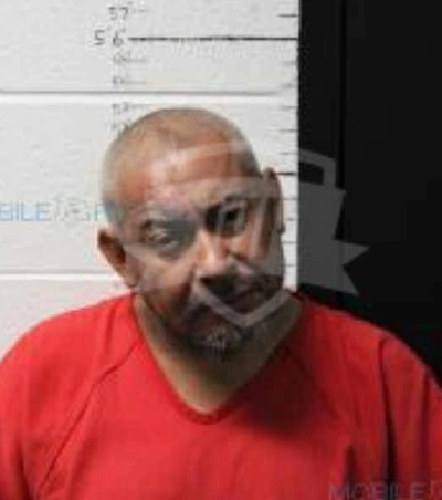 Luna pleads not guilty, trial set