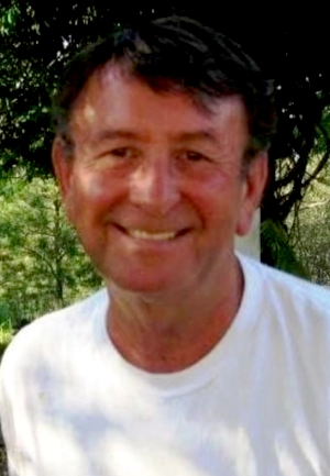 Michael Wayne Stephens