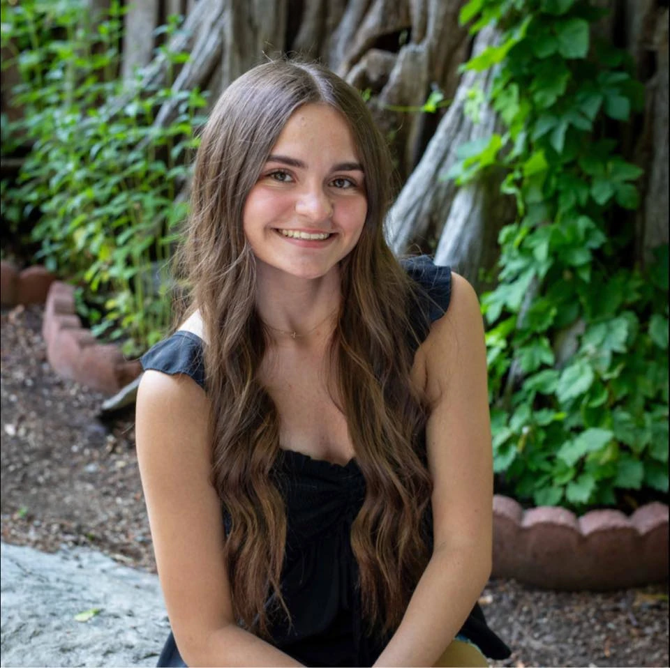 Teen injured in crash, home and doing well