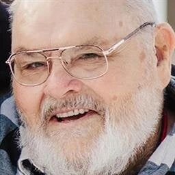 James Joseph Klaus, Jr., 89