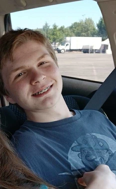 Runaway out of Bonner County has been found