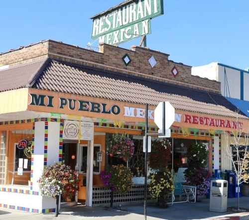 Mi Pueblo family thanks communities