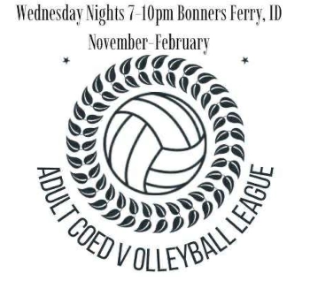 Volleyball association season starting, teams and players needed