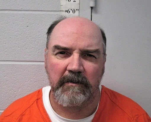 Dabbs second murder trail has commenced