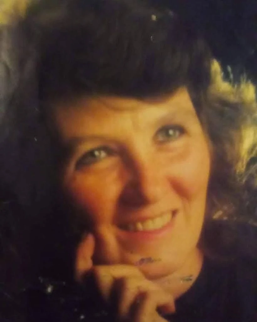 Teresa Lynn Jones, 69