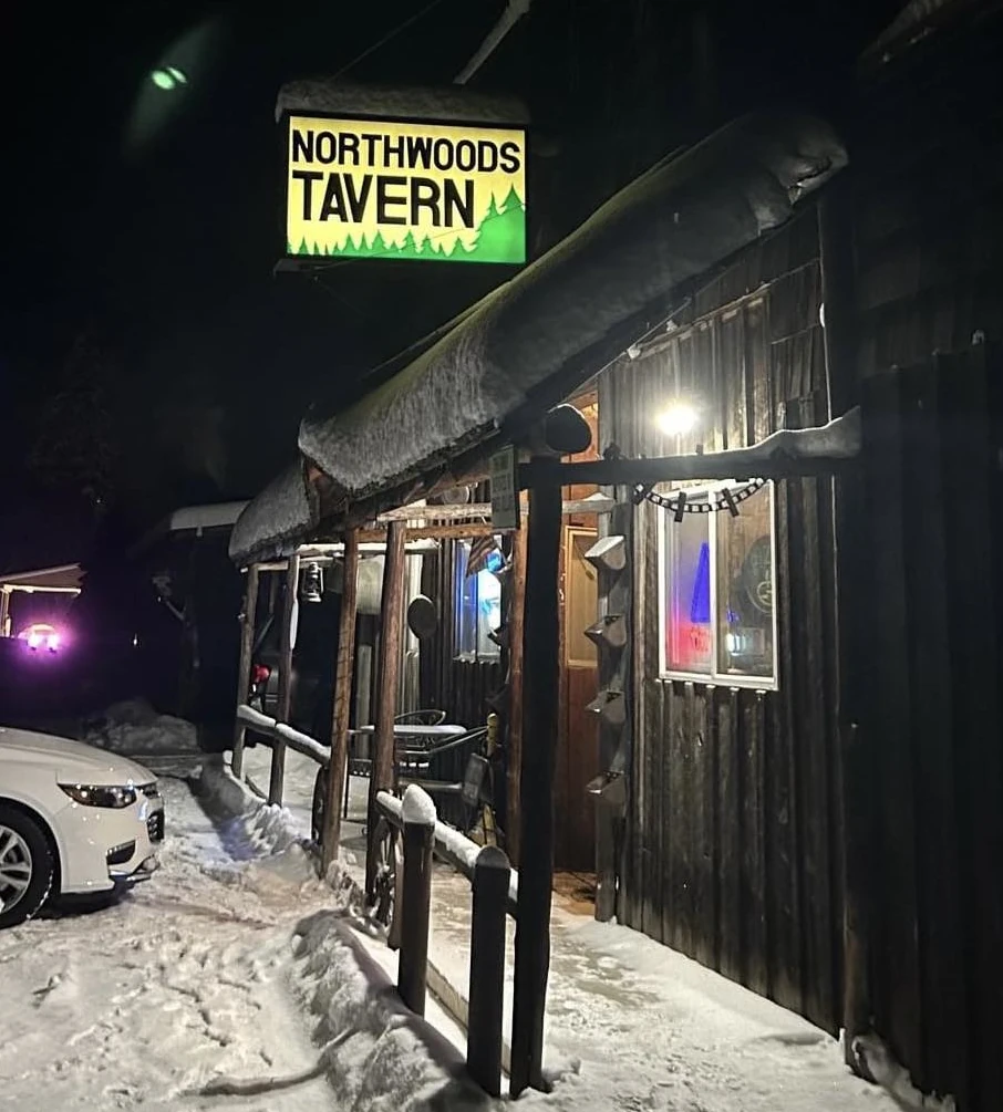 9b.News Freebie Friday (On Sunday!)