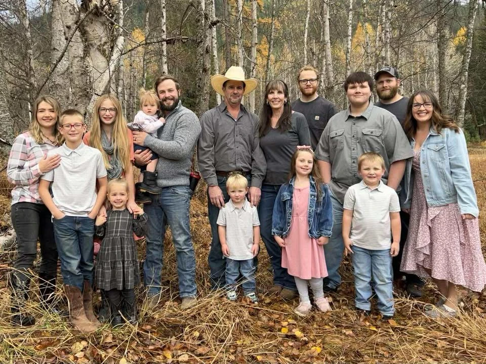 Meadow Creek Farm Stand – now open!