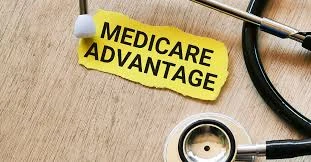Medicare advantage plans to withdraw from Idaho
