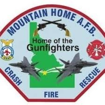 Idaho to get Qatari Air Force Base