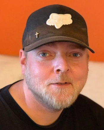 Louis William Michalk III