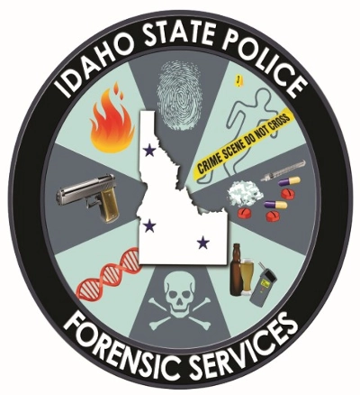 ISP releases FY 2025 Annual Toxicology Report