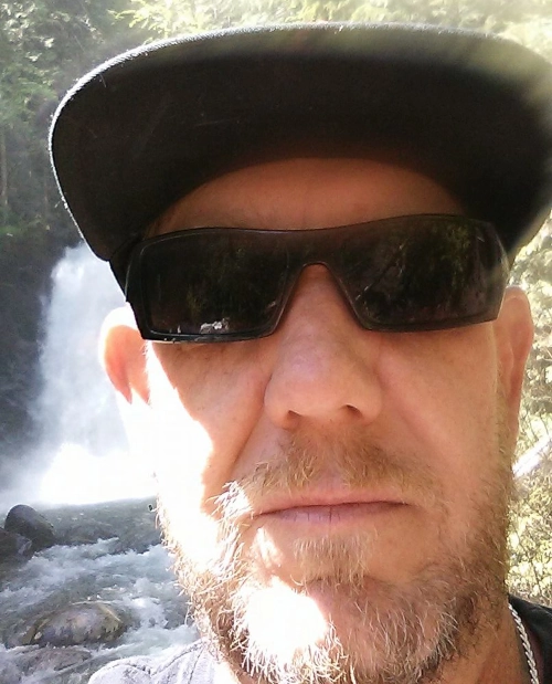 Local man facing four counts aggravated assault, three rape