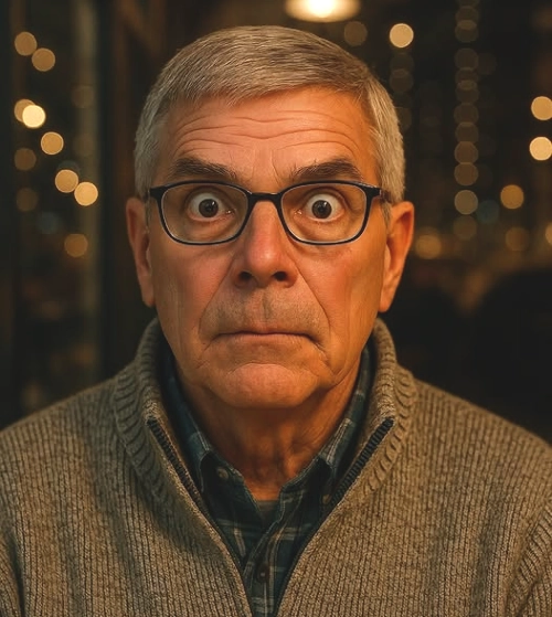 They want to rob you of your vote