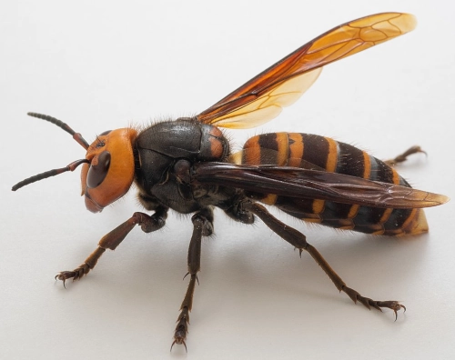 Family adventure ends in tragedy