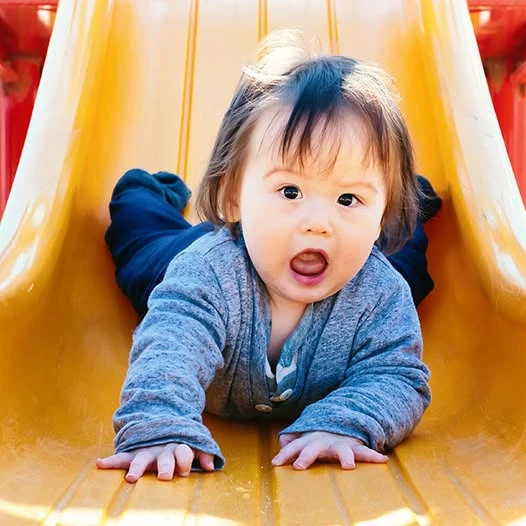 NICA exploring partnerships for onsite pre-school