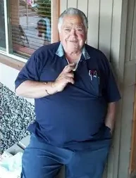 Three-Mile to host 36th annual community Thanksgiving feast