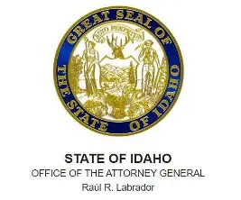 Beware jury duty scam