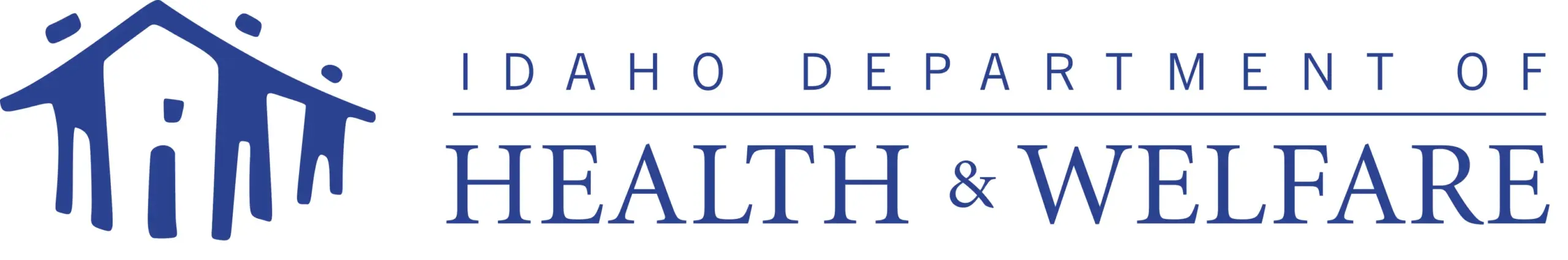 Idaho Medicaid seeks public input on transition to comprehensive managed care