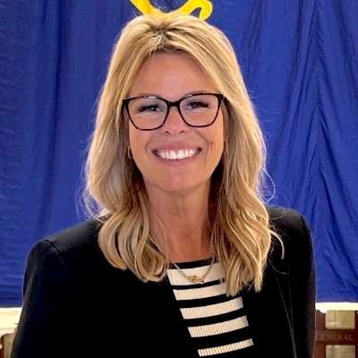 Opening the door to school finance