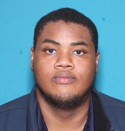 Artigo turns himself in