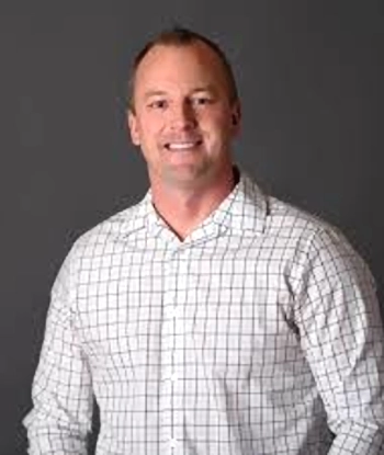 CdA Realtor in jail on local L&L charge