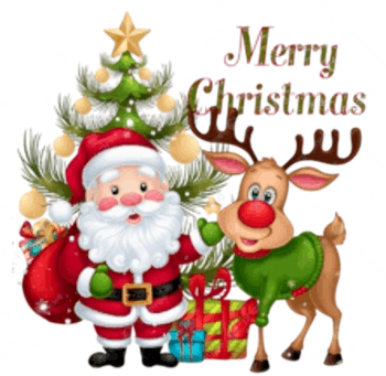 School board to enjoy awards night and Christmas party