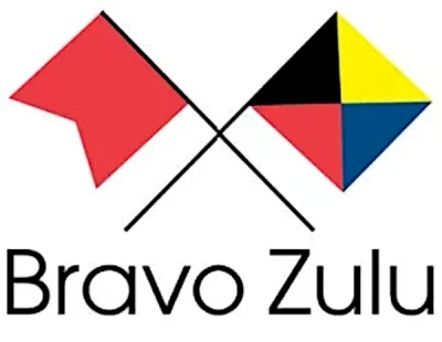 3bravo-zulu_logo